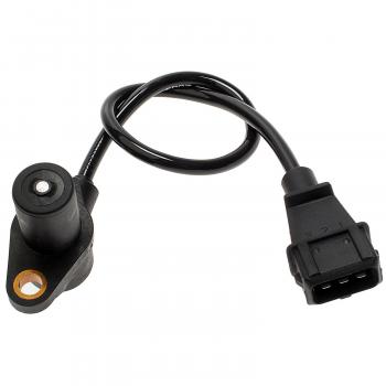BWD CSS805 Engine Crankshaft Position Sensor product image 1 of 8