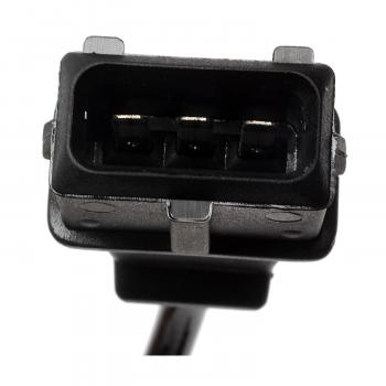 BWD CSS805 Engine Crankshaft Position Sensor product image 2 of 8