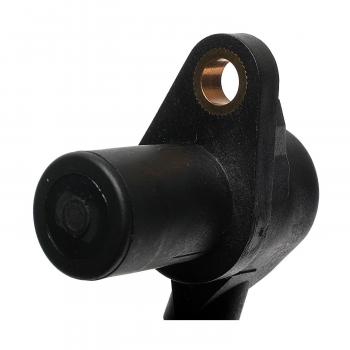 BWD CSS805 Engine Crankshaft Position Sensor product image 3 of 8