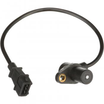 BWD CSS805 Engine Crankshaft Position Sensor product image 4 of 8