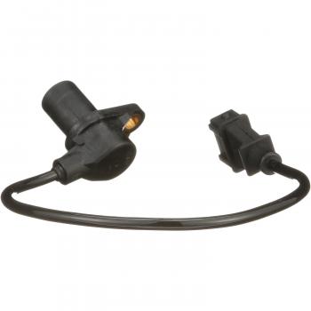 BWD CSS805 Engine Crankshaft Position Sensor product image 5 of 8