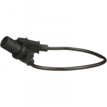 BWD CSS805 Engine Crankshaft Position Sensor product image 7 of 8
