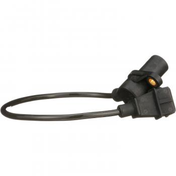 BWD CSS805 Engine Crankshaft Position Sensor product image 8 of 8