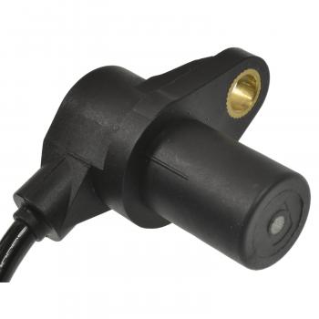 BWD CSS806 Engine Crankshaft Position Sensor product image 1 of 3