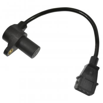 BWD CSS806 Engine Crankshaft Position Sensor product image 2 of 3