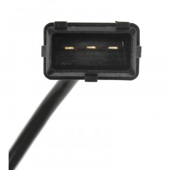 BWD CSS806 Engine Crankshaft Position Sensor product image 3 of 3