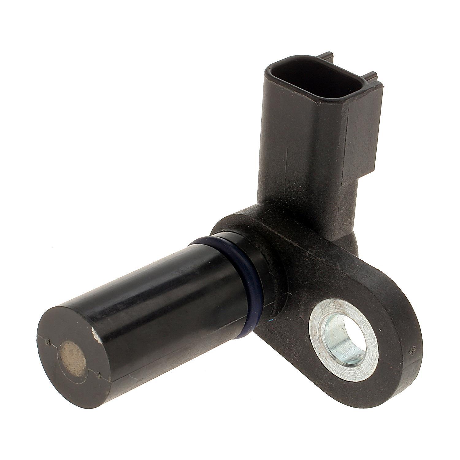BWD CSS81 - Engine Crankshaft Position Sensor BWD CSS81 Engine Crankshaft Position Sensor product image 1 of 10