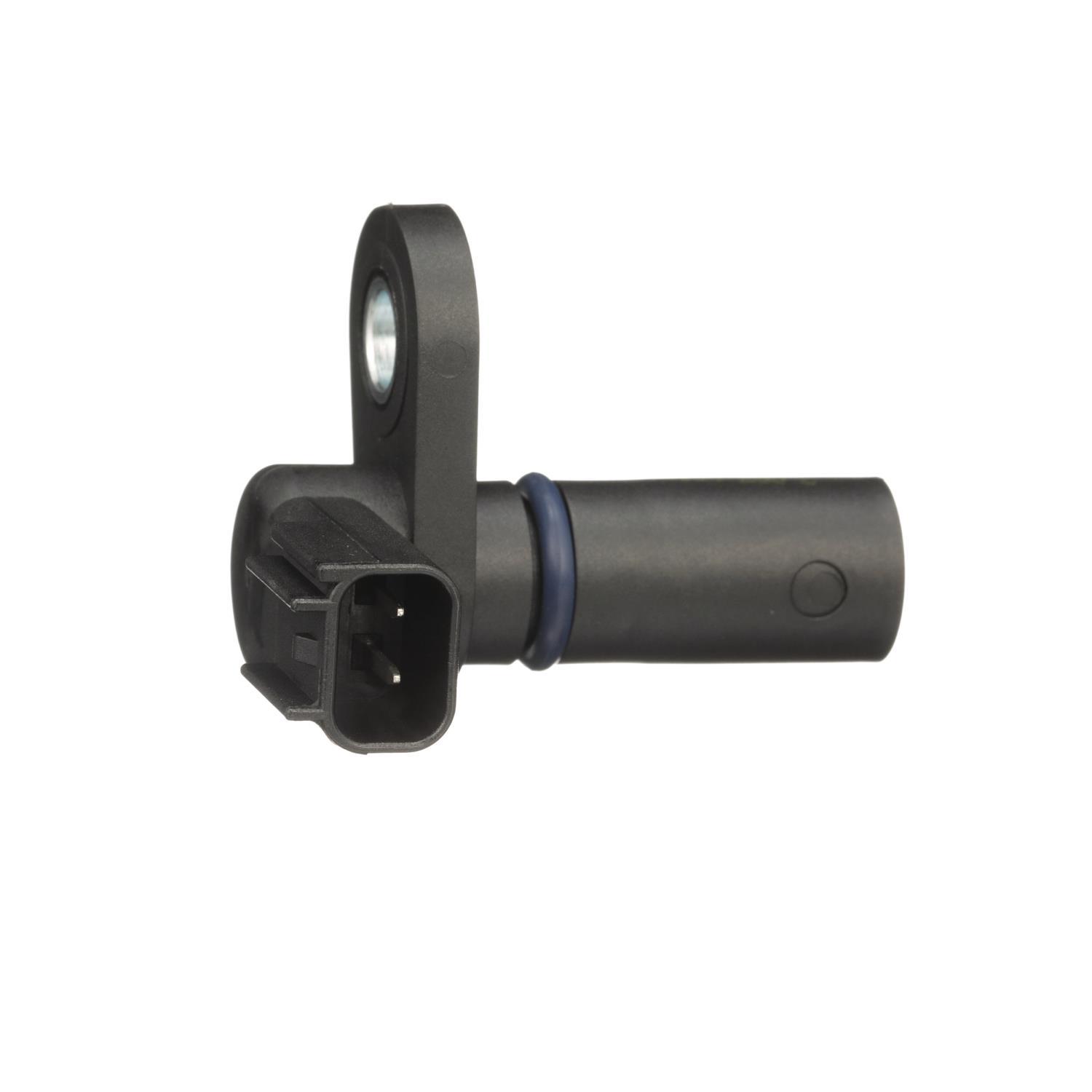 BWD CSS81 - Engine Crankshaft Position Sensor BWD CSS81 Engine Crankshaft Position Sensor product image 2 of 10