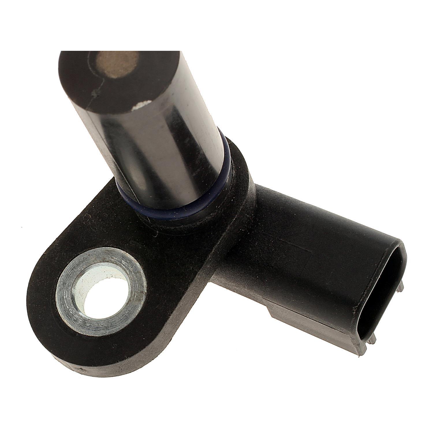 BWD CSS81 - Engine Crankshaft Position Sensor BWD CSS81 Engine Crankshaft Position Sensor product image 4 of 10