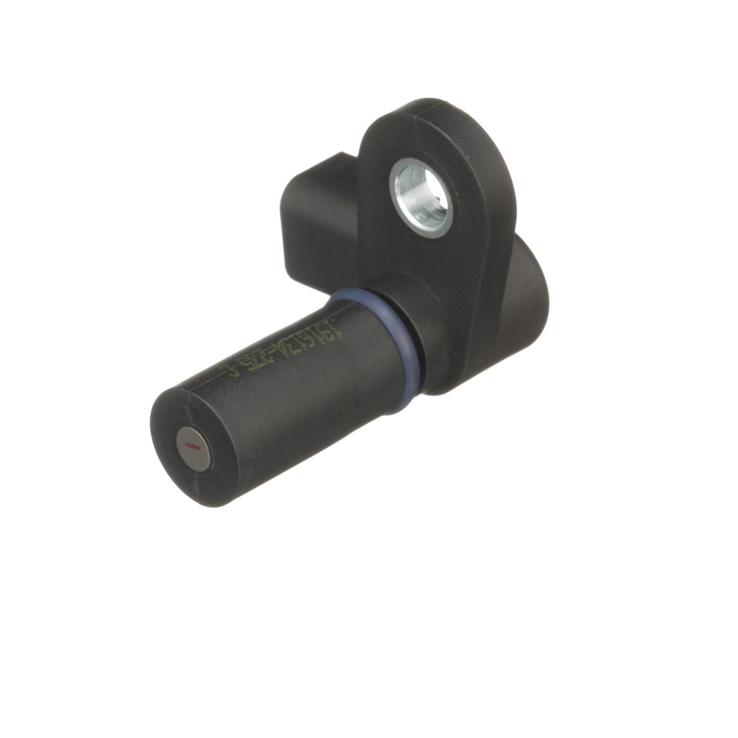 BWD CSS81 - Engine Crankshaft Position Sensor BWD CSS81 Engine Crankshaft Position Sensor product image 5 of 10