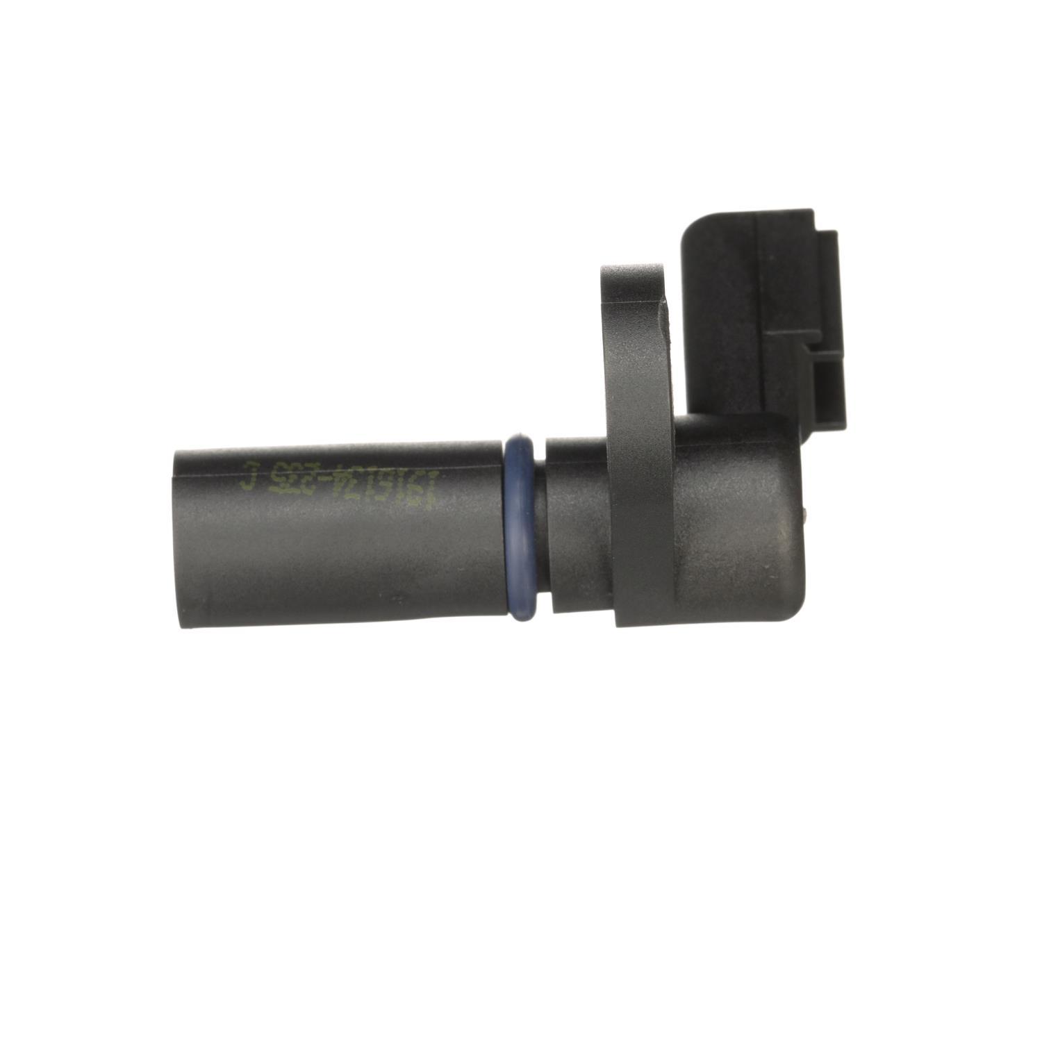 BWD CSS81 - Engine Crankshaft Position Sensor BWD CSS81 Engine Crankshaft Position Sensor product image 6 of 10