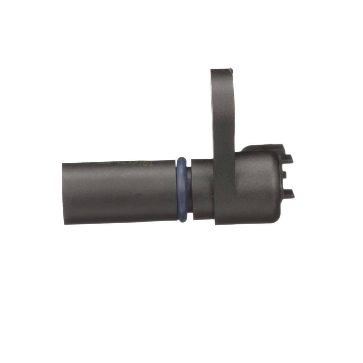 BWD CSS81 - Engine Crankshaft Position Sensor BWD CSS81 Engine Crankshaft Position Sensor product image 7 of 10
