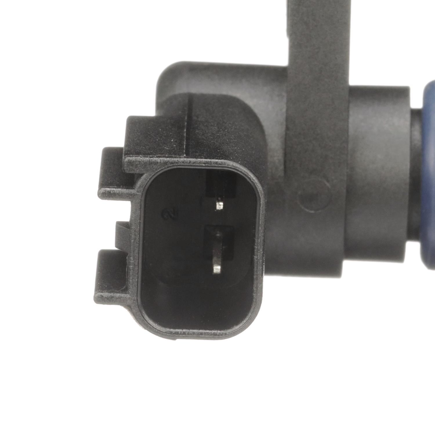 BWD CSS81 - Engine Crankshaft Position Sensor BWD CSS81 Engine Crankshaft Position Sensor product image 8 of 10