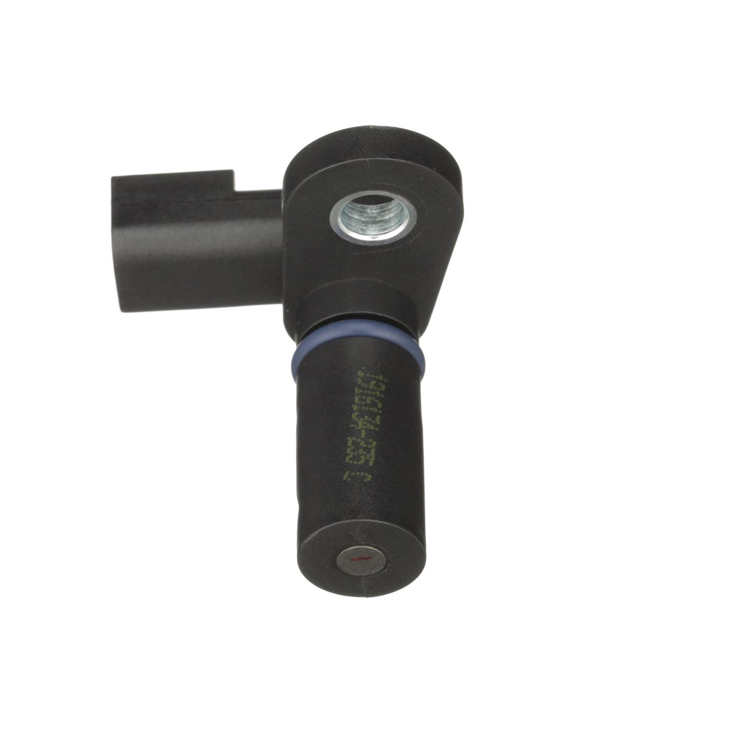 BWD CSS81 - Engine Crankshaft Position Sensor BWD CSS81 Engine Crankshaft Position Sensor product image 9 of 10