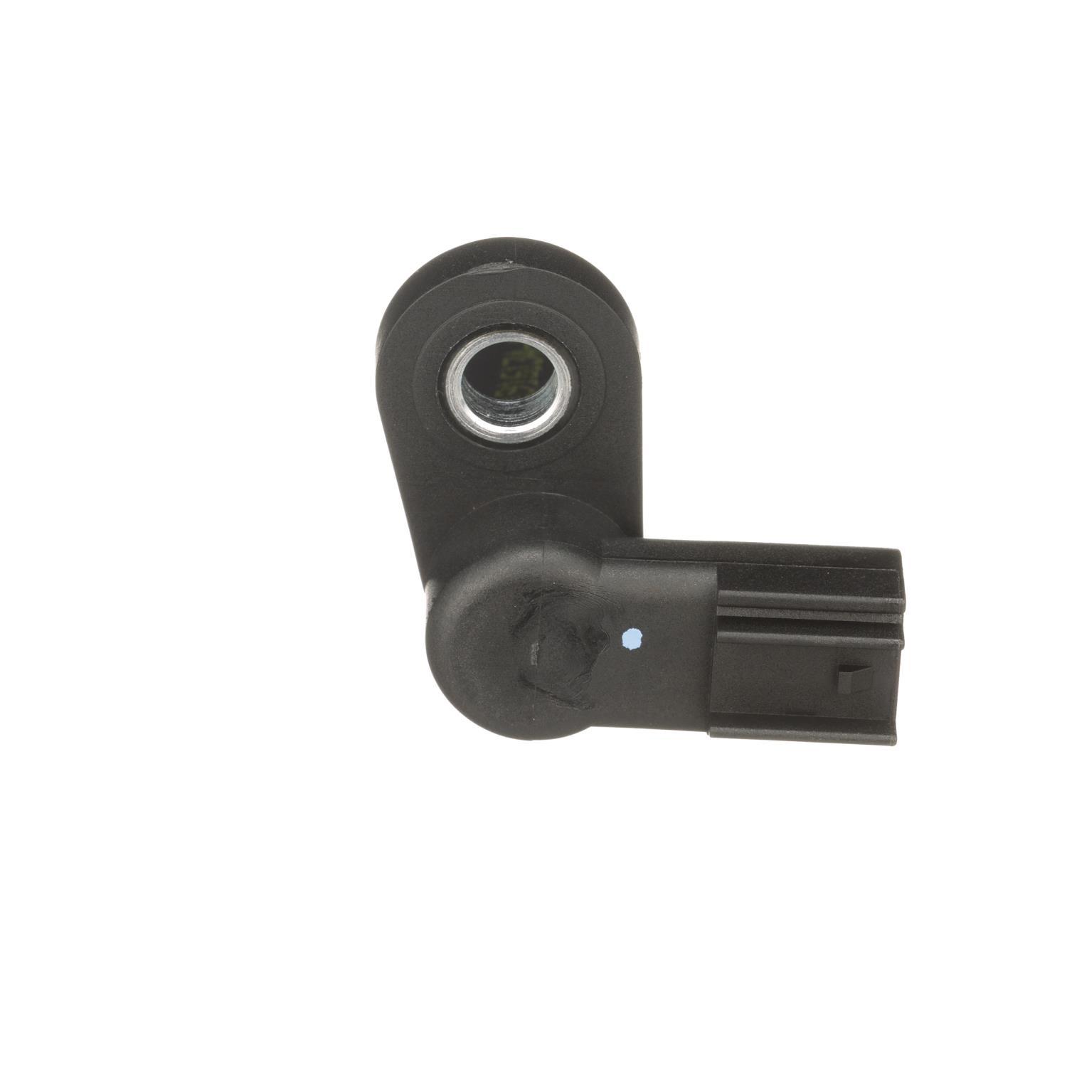 BWD CSS81 - Engine Crankshaft Position Sensor BWD CSS81 Engine Crankshaft Position Sensor product image 10 of 10