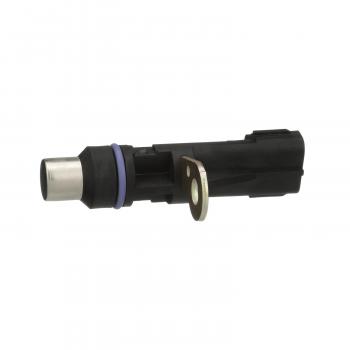 BWD CSS810 Engine Crankshaft Position Sensor product image 2 of 10