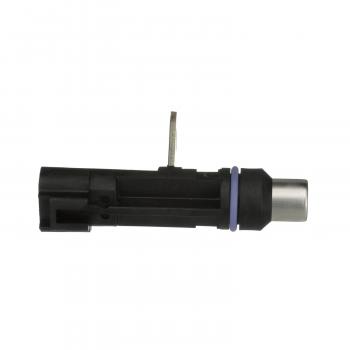 BWD CSS810 Engine Crankshaft Position Sensor product image 6 of 10