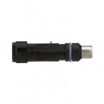 BWD CSS810 Engine Crankshaft Position Sensor product image 7 of 10