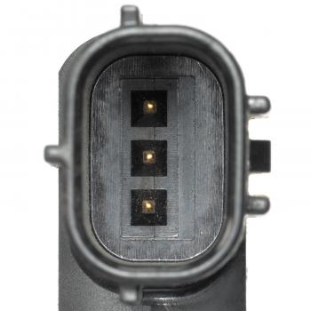 BWD CSS810 Engine Crankshaft Position Sensor product image 8 of 10