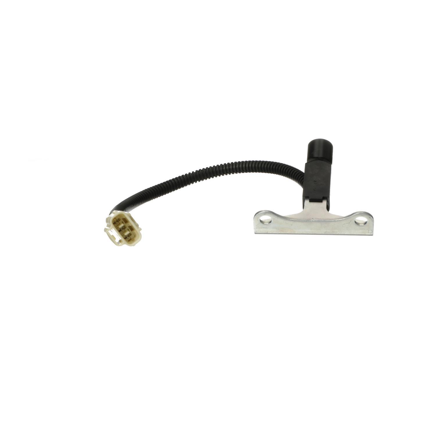 BWD CSS812 Engine Crankshaft Position Sensor product image 2 of 10