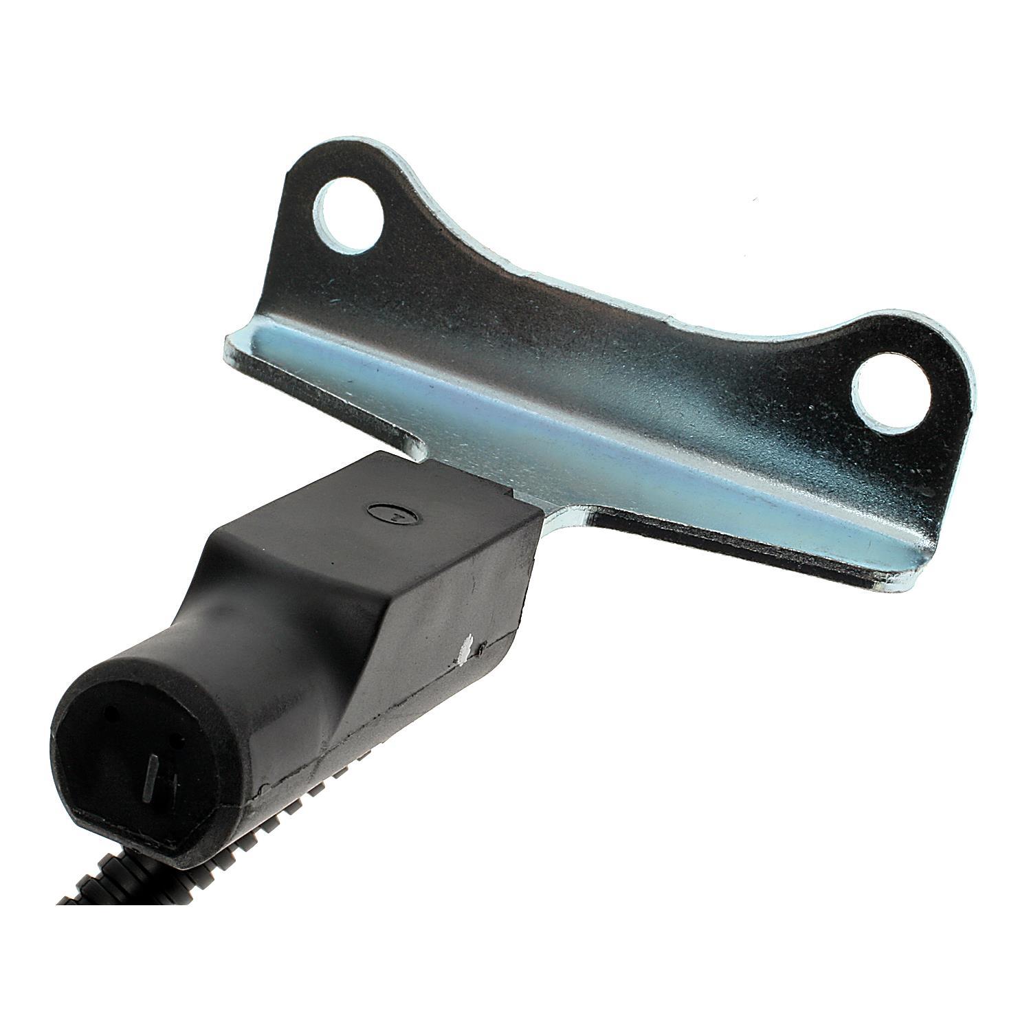 BWD CSS812 Engine Crankshaft Position Sensor product image 4 of 10