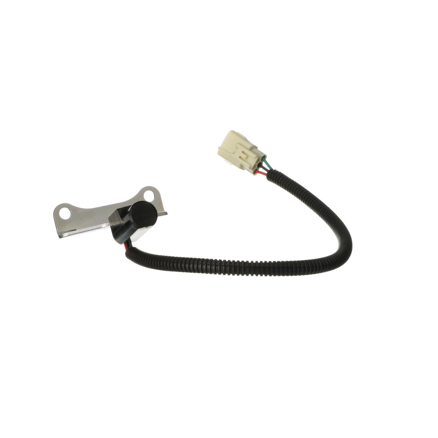 BWD CSS812 Engine Crankshaft Position Sensor product image 5 of 10