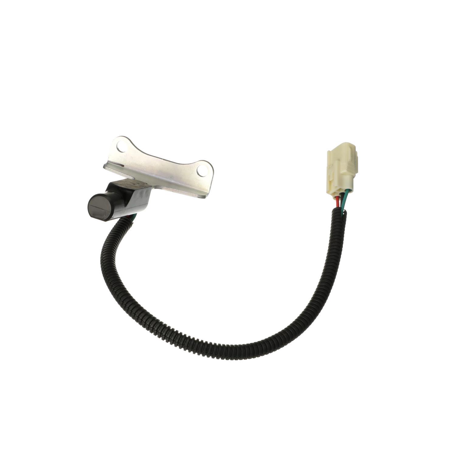BWD CSS812 Engine Crankshaft Position Sensor product image 6 of 10
