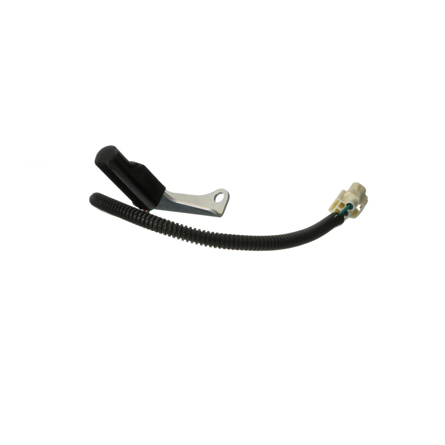 BWD CSS812 Engine Crankshaft Position Sensor product image 7 of 10