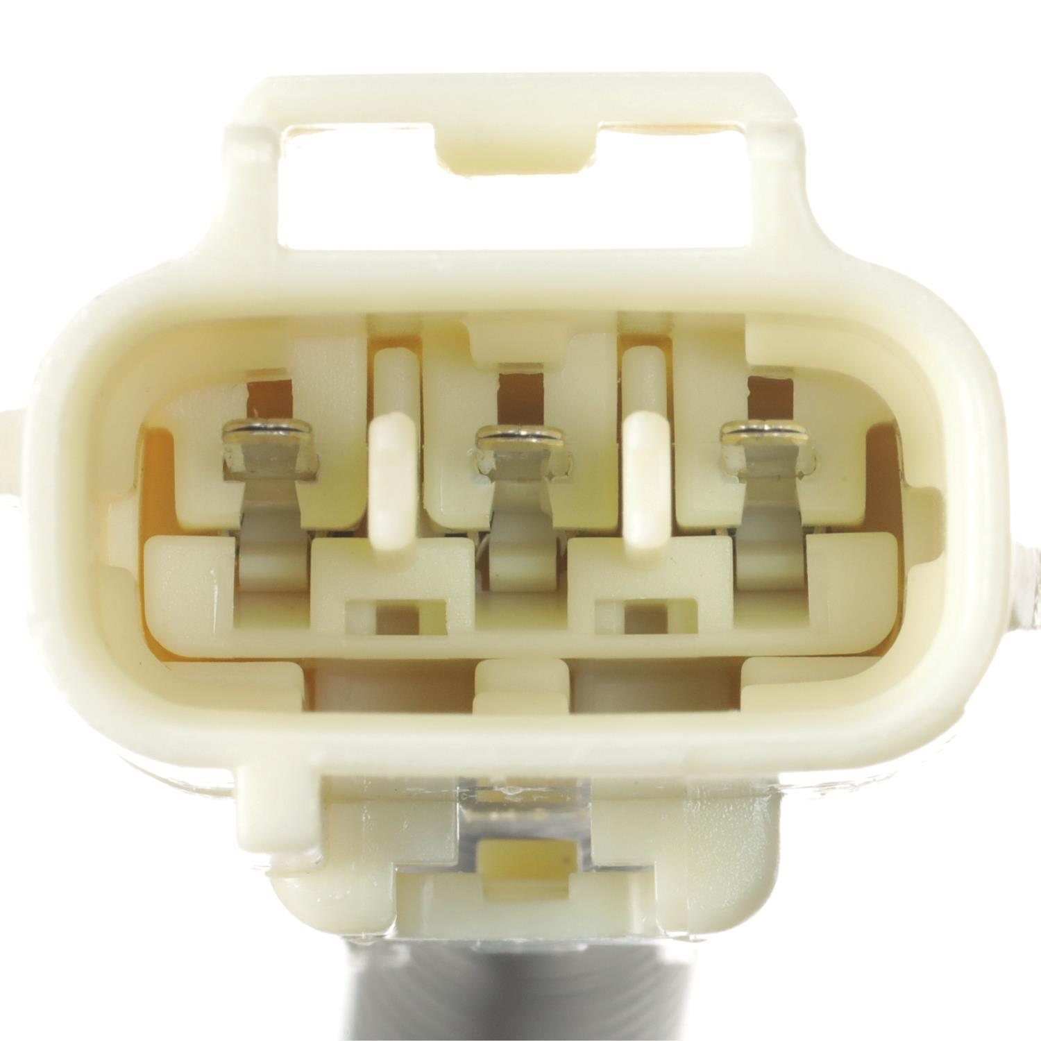 BWD CSS812 Engine Crankshaft Position Sensor product image 8 of 10