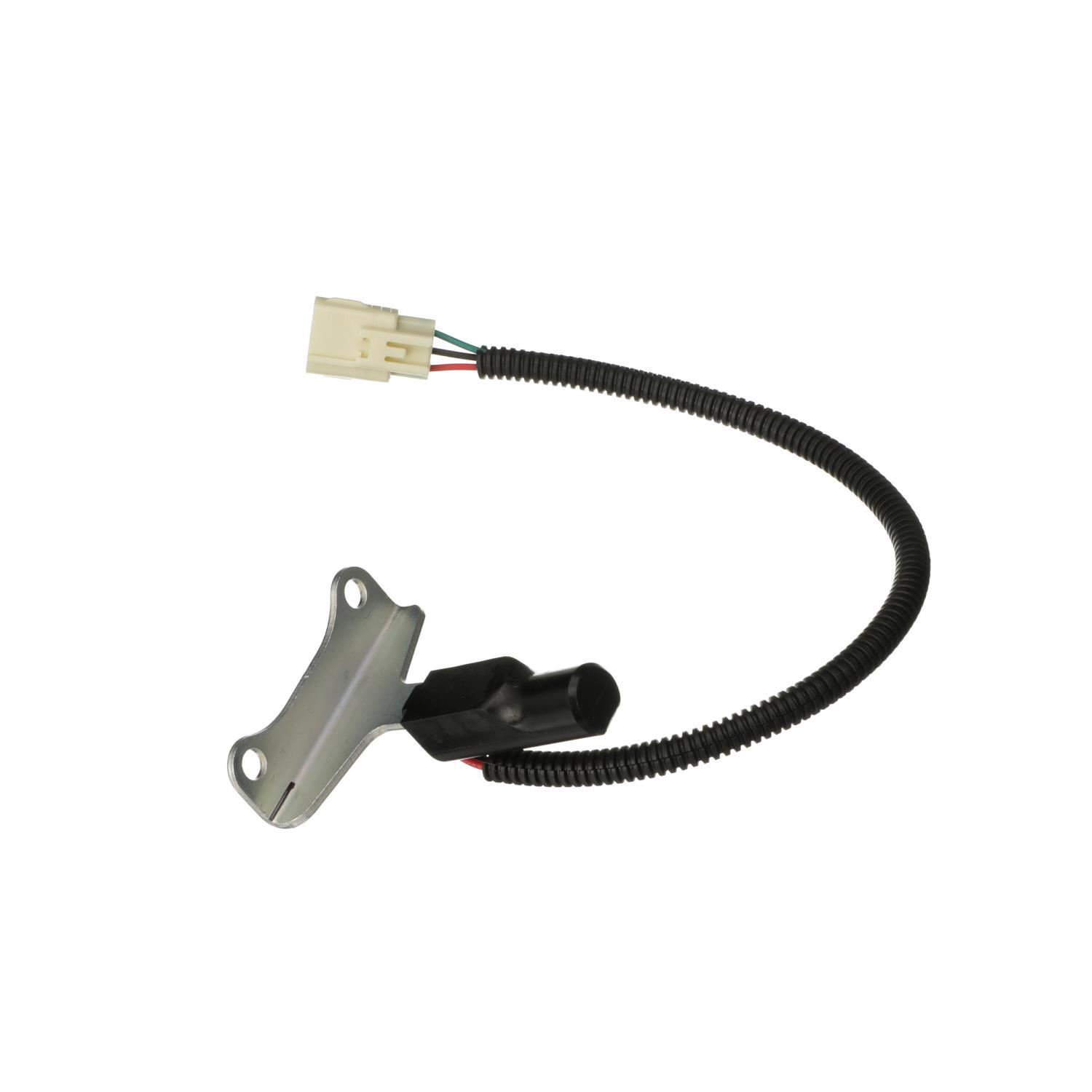 BWD CSS812 Engine Crankshaft Position Sensor product image 9 of 10