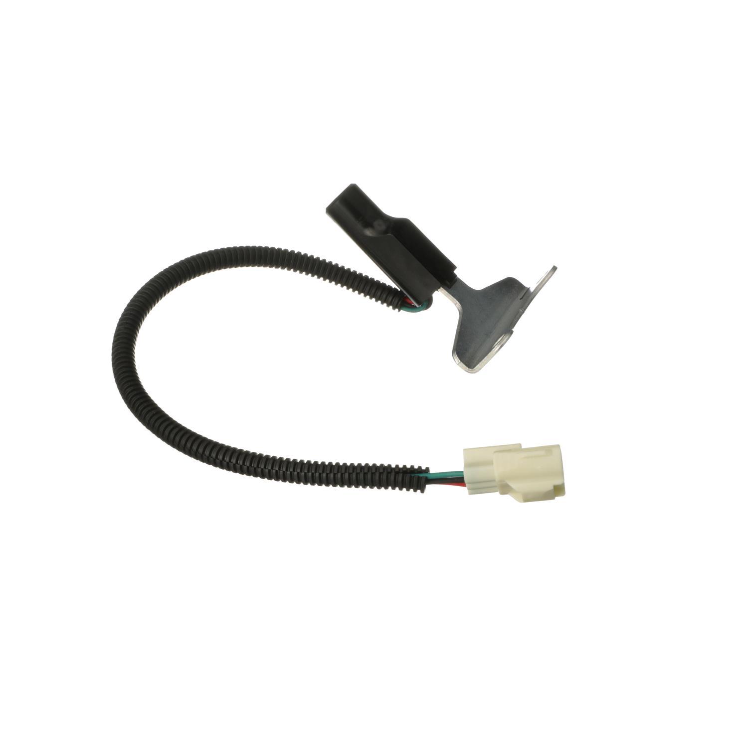 BWD CSS812 Engine Crankshaft Position Sensor product image 10 of 10
