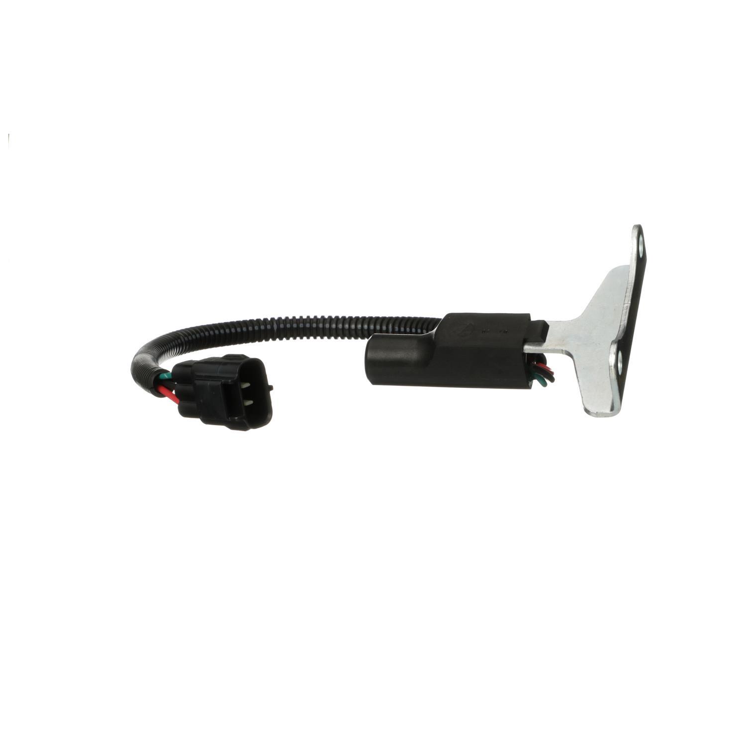 BWD CSS813 Engine Crankshaft Position Sensor product image 2 of 10