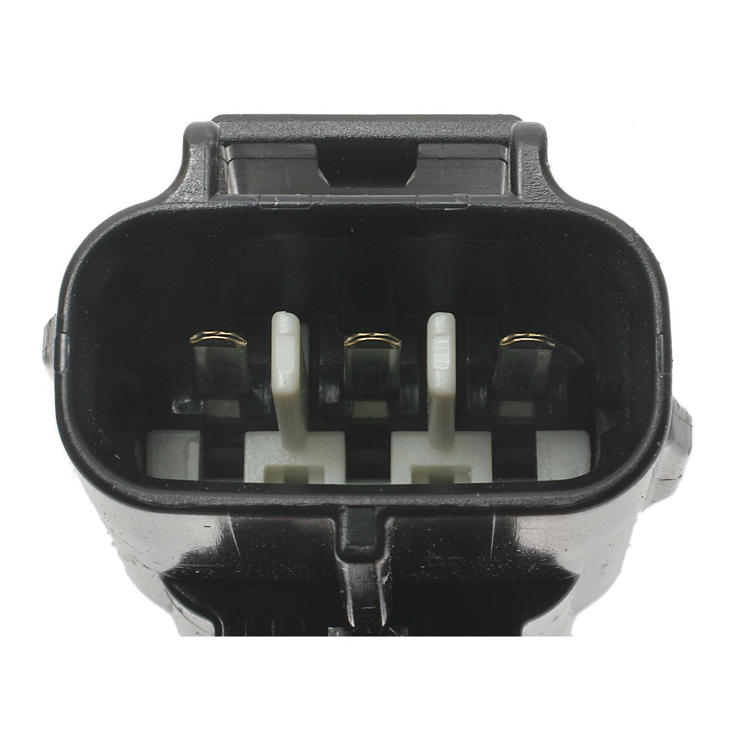 BWD CSS813 Engine Crankshaft Position Sensor product image 3 of 10