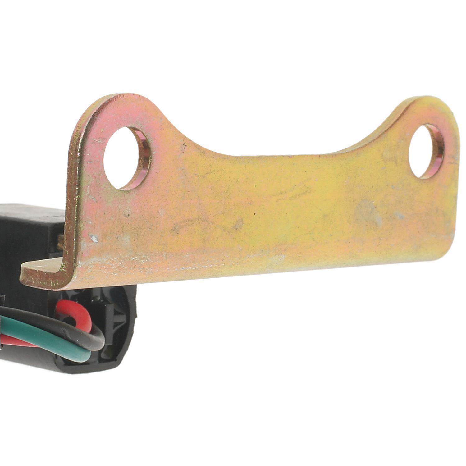 BWD CSS813 Engine Crankshaft Position Sensor product image 4 of 10
