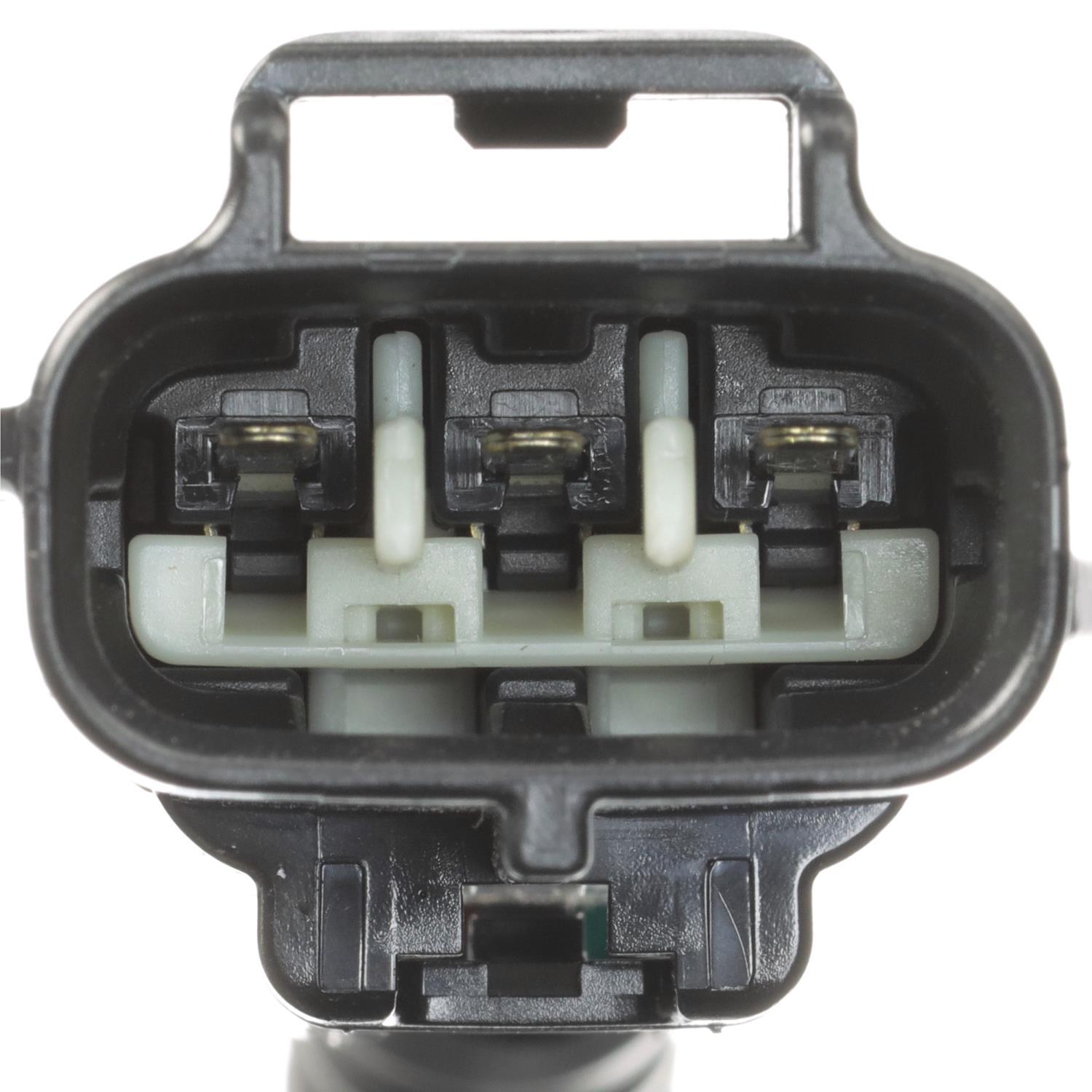 BWD CSS813 Engine Crankshaft Position Sensor product image 8 of 10