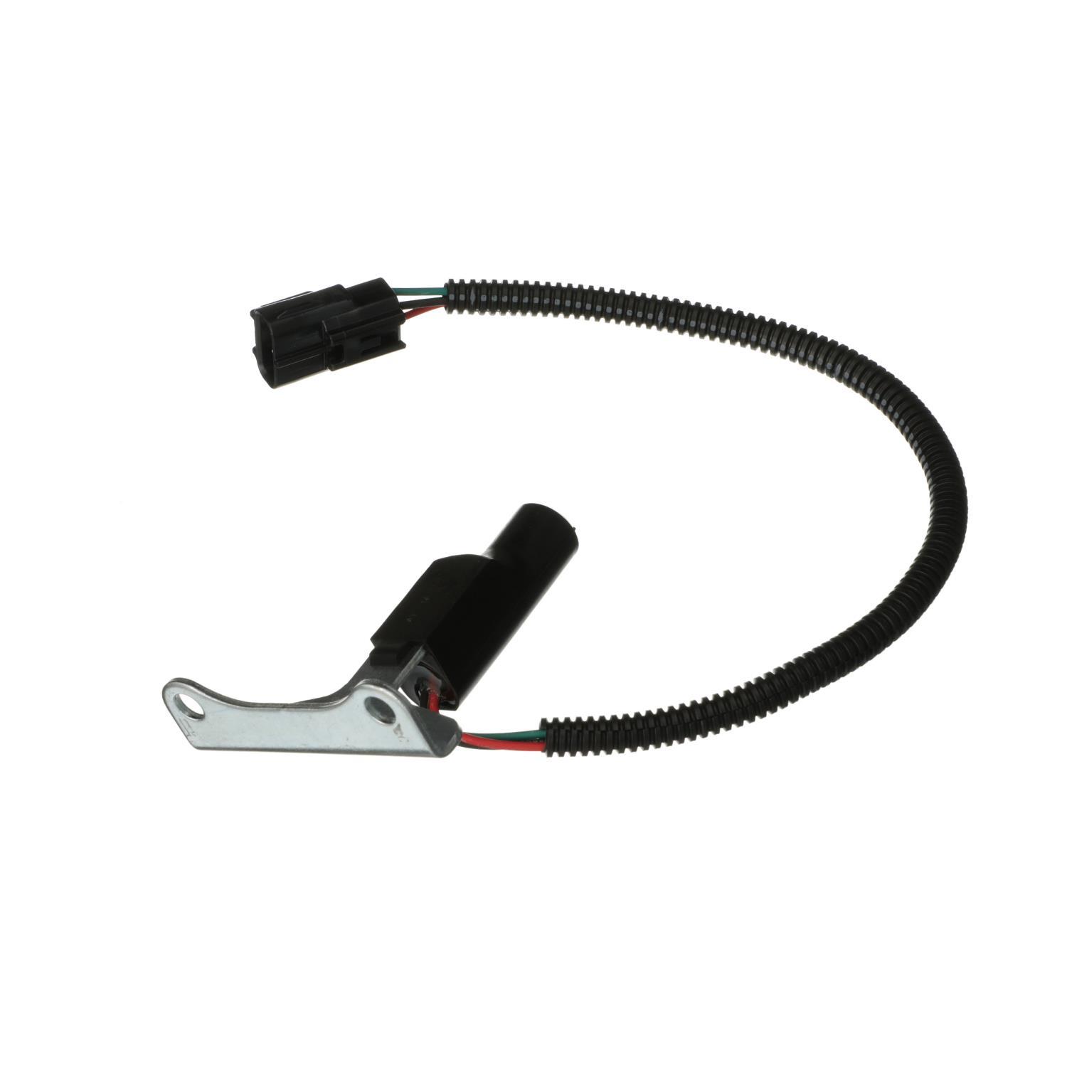 BWD CSS813 Engine Crankshaft Position Sensor product image 9 of 10
