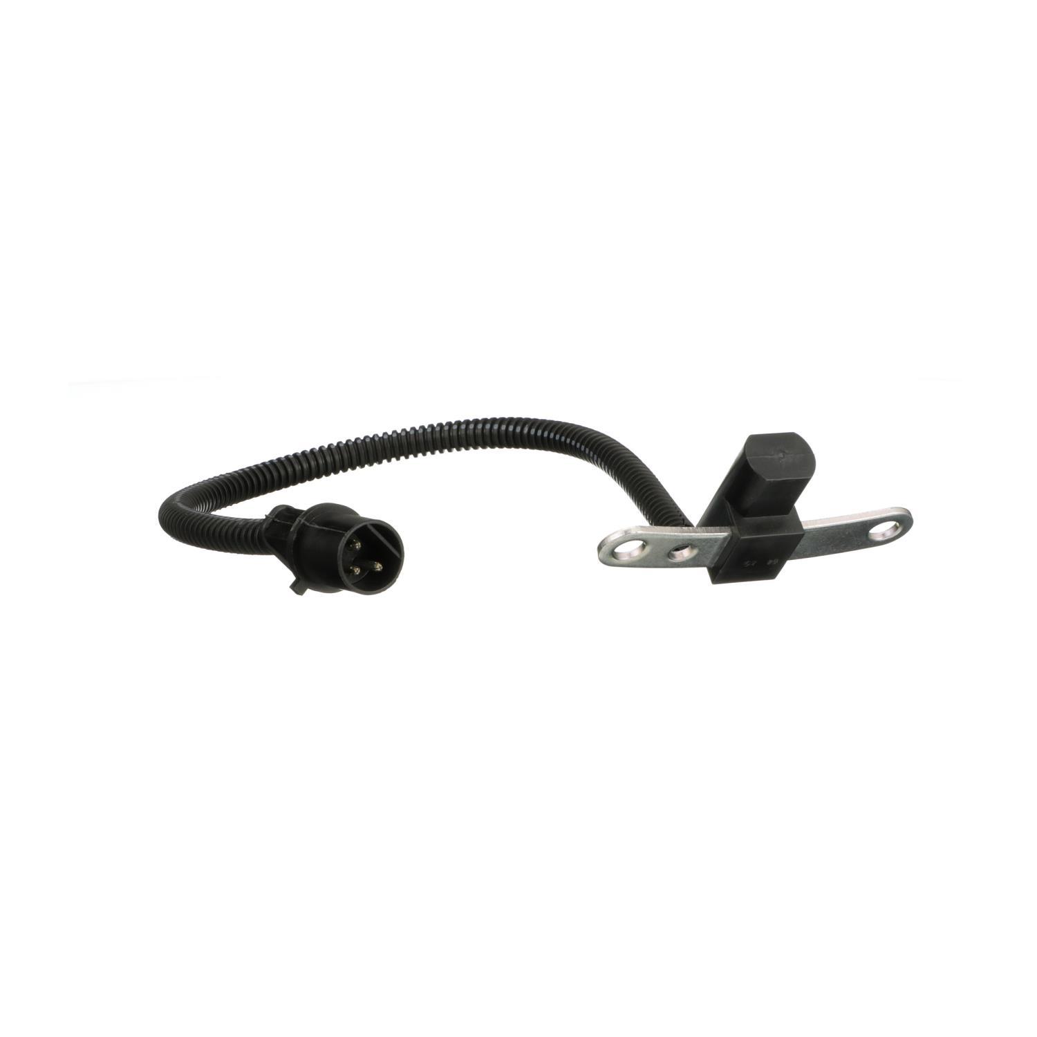 BWD CSS814 Engine Crankshaft Position Sensor product image 2 of 10
