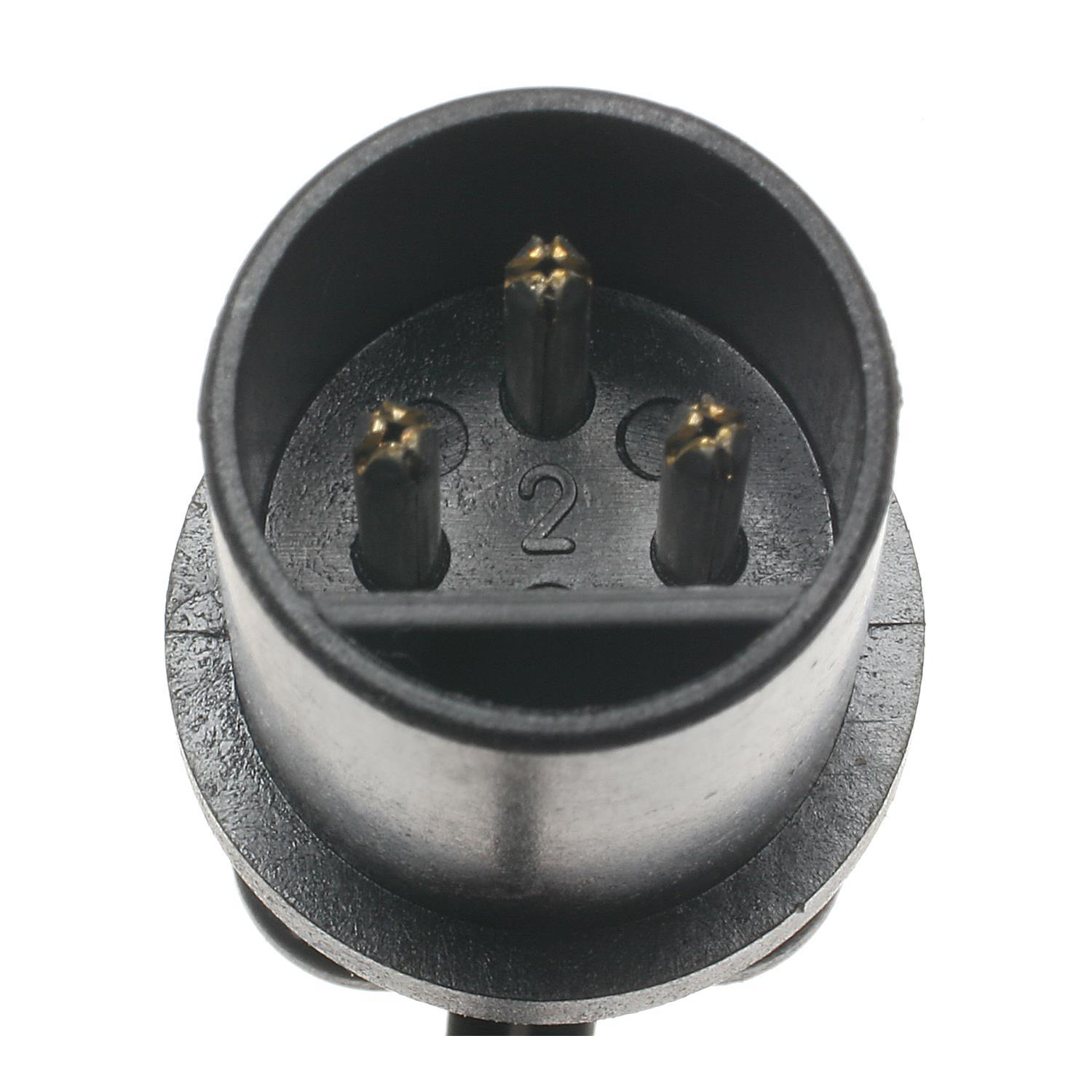 BWD CSS814 Engine Crankshaft Position Sensor product image 3 of 10