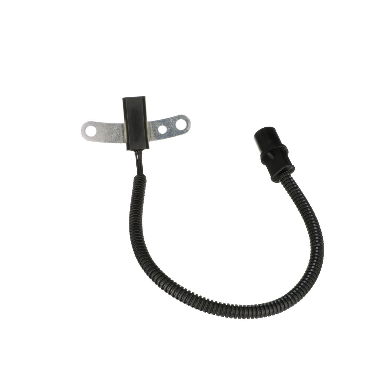 BWD CSS814 Engine Crankshaft Position Sensor product image 6 of 10