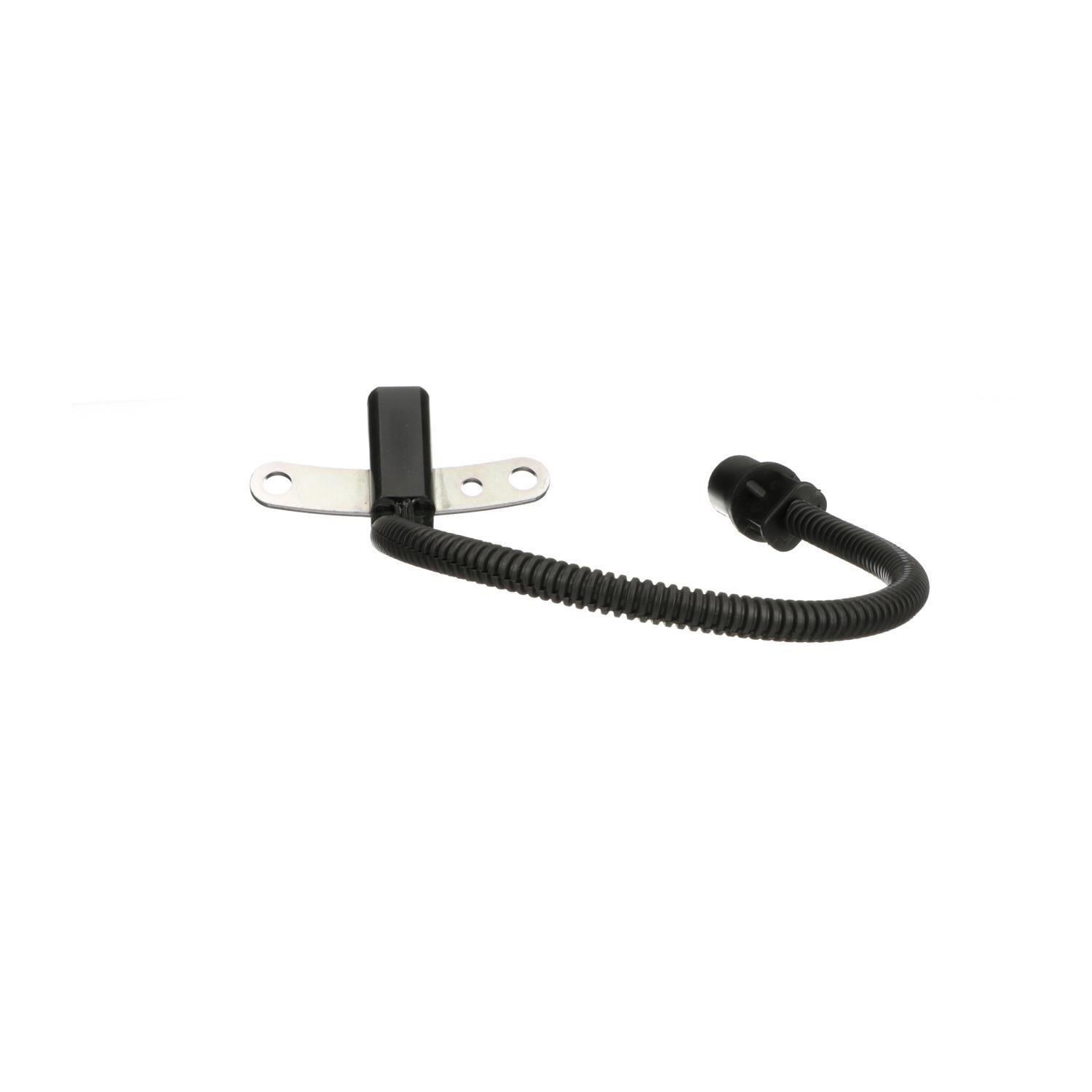 BWD CSS814 Engine Crankshaft Position Sensor product image 7 of 10