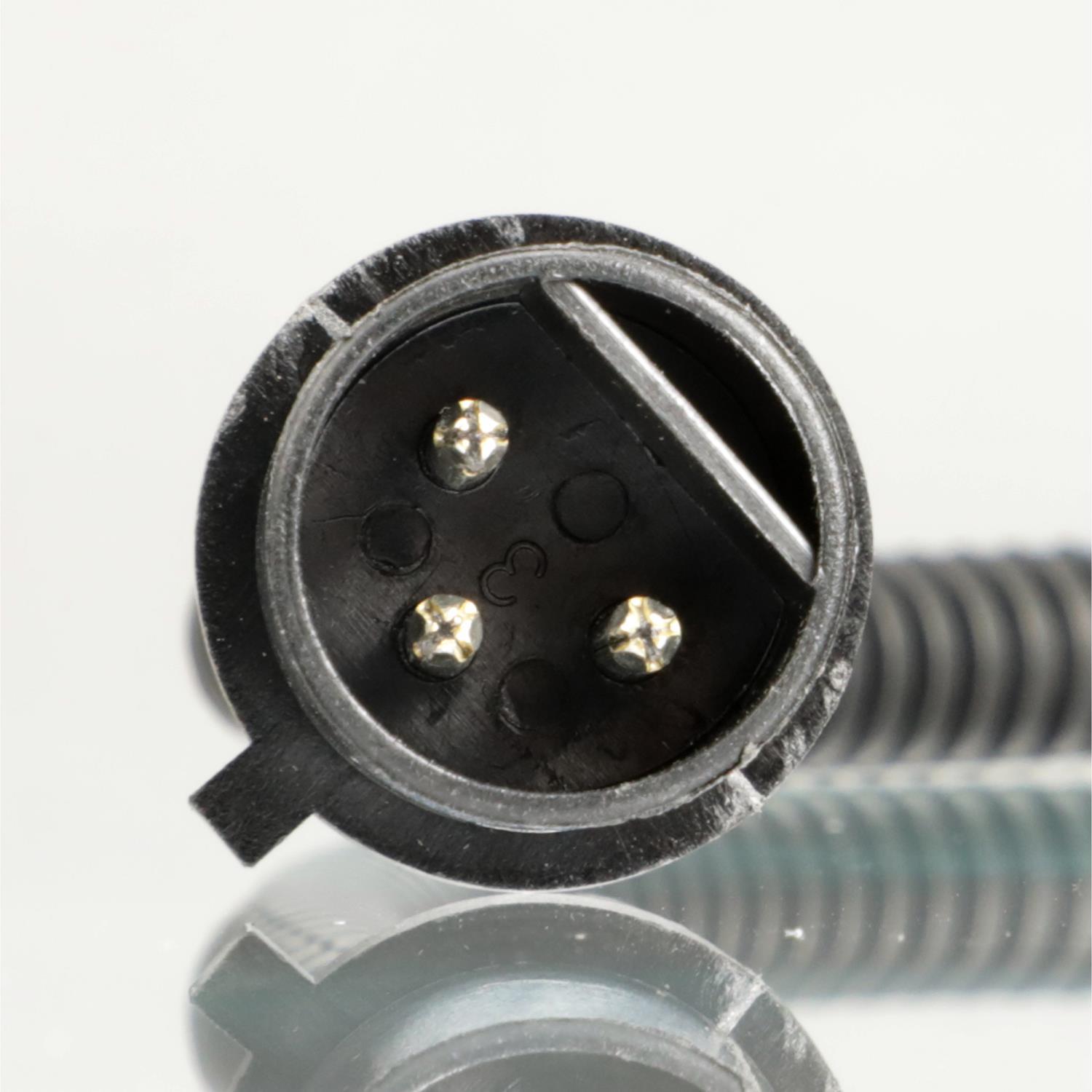BWD CSS814 Engine Crankshaft Position Sensor product image 8 of 10
