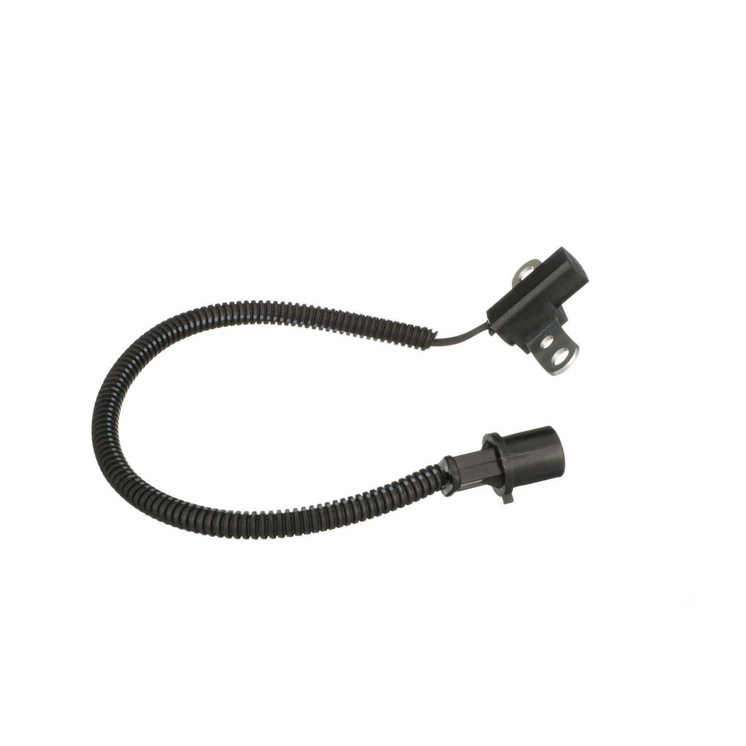 BWD CSS814 Engine Crankshaft Position Sensor product image 10 of 10