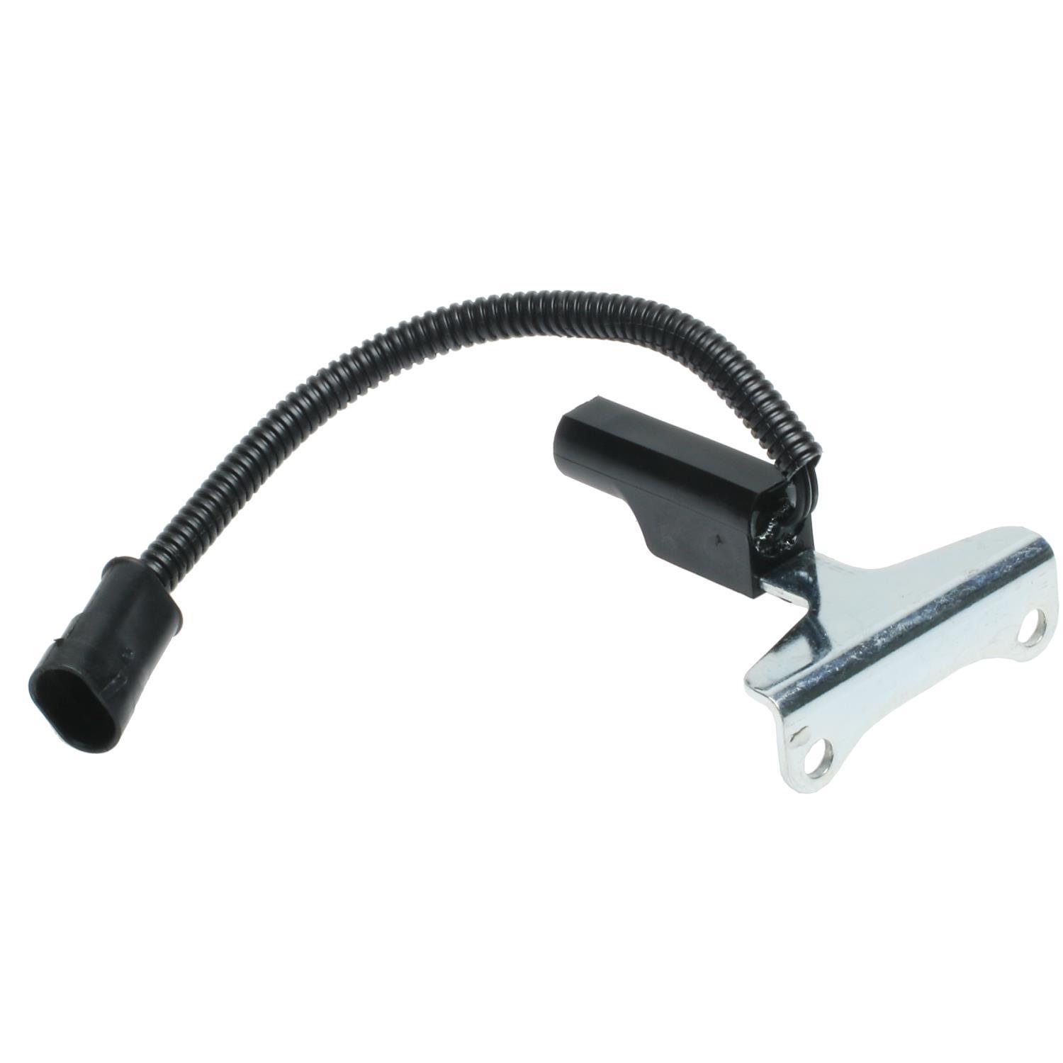 BWD CSS815 Engine Crankshaft Position Sensor product image 1 of 10