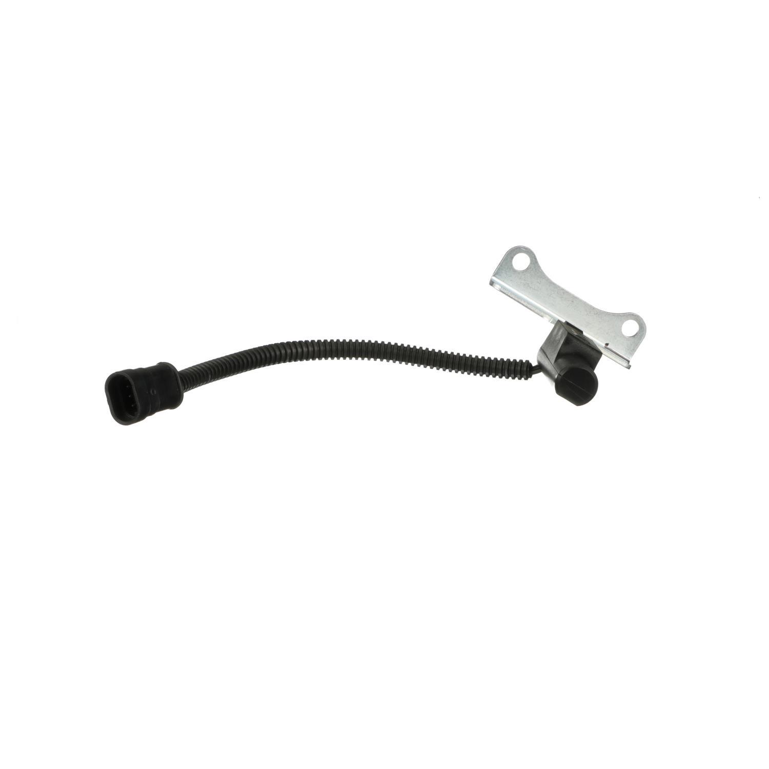 BWD CSS815 Engine Crankshaft Position Sensor product image 2 of 10