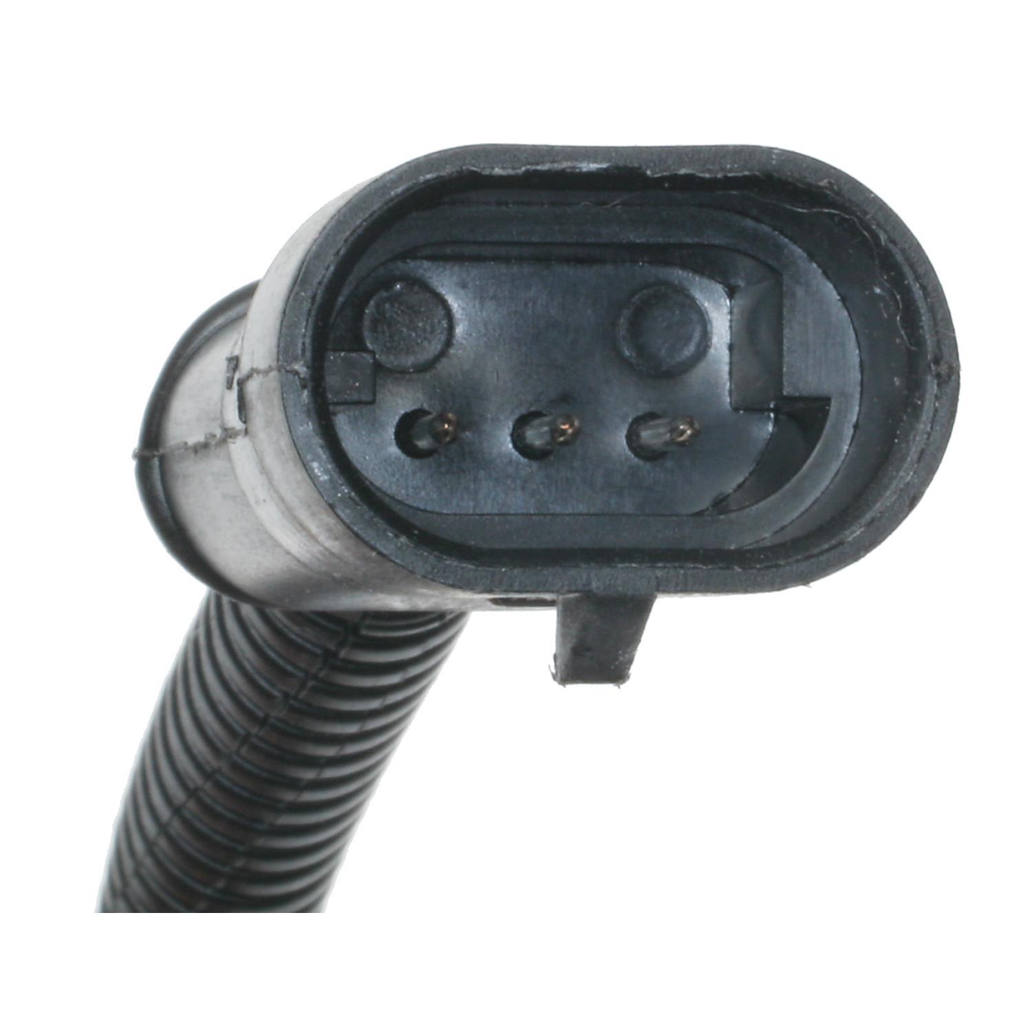 BWD CSS815 Engine Crankshaft Position Sensor product image 3 of 10