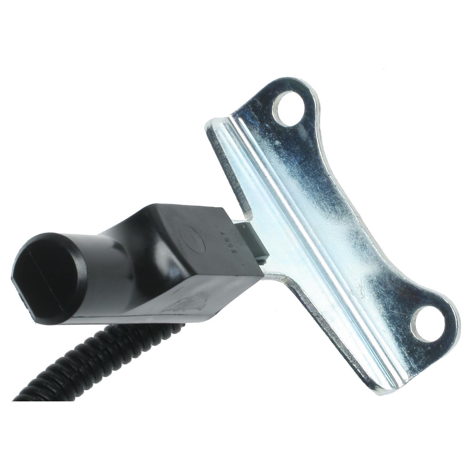 BWD CSS815 Engine Crankshaft Position Sensor product image 4 of 10