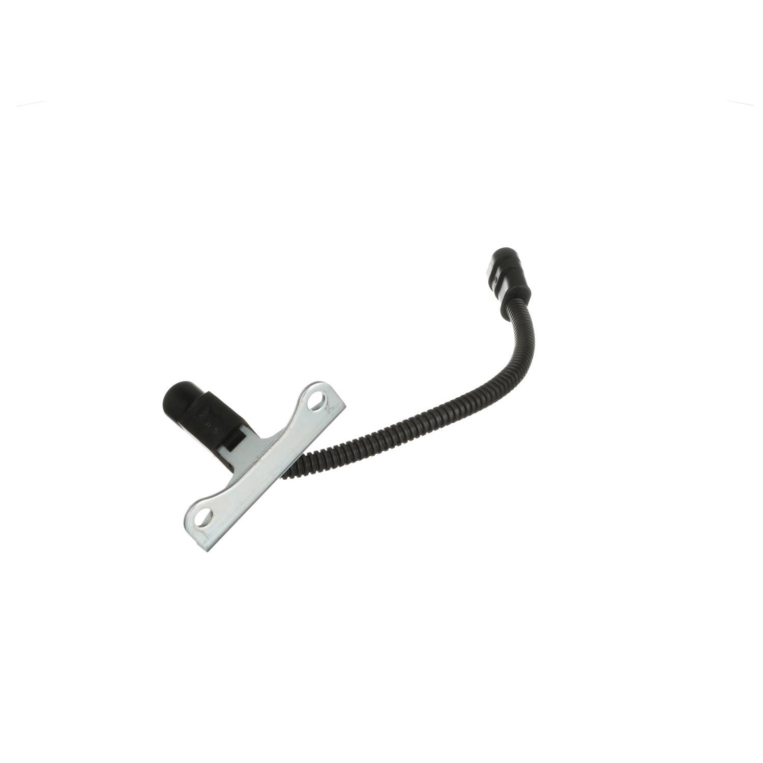 BWD CSS815 Engine Crankshaft Position Sensor product image 5 of 10