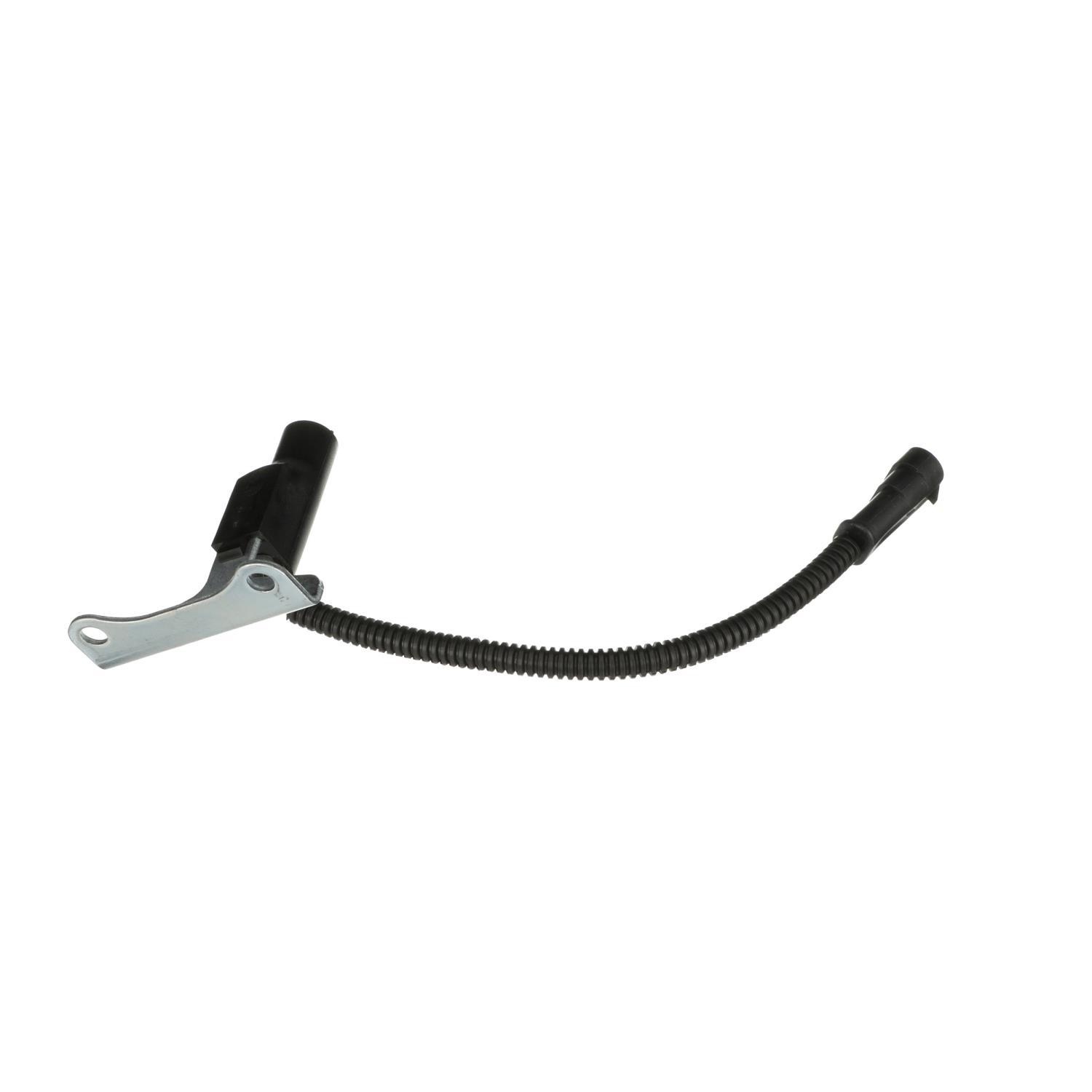 BWD CSS815 Engine Crankshaft Position Sensor product image 6 of 10