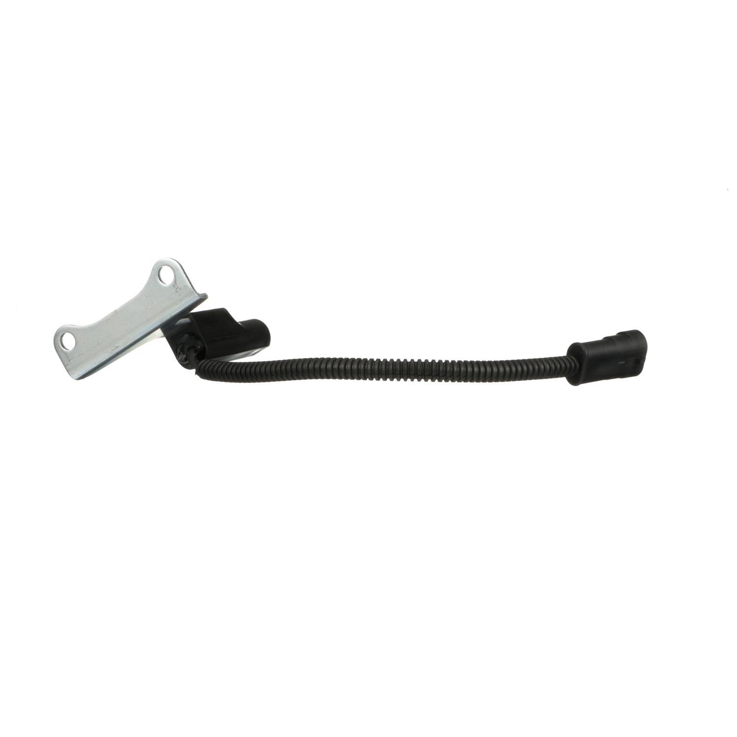 BWD CSS815 Engine Crankshaft Position Sensor product image 7 of 10