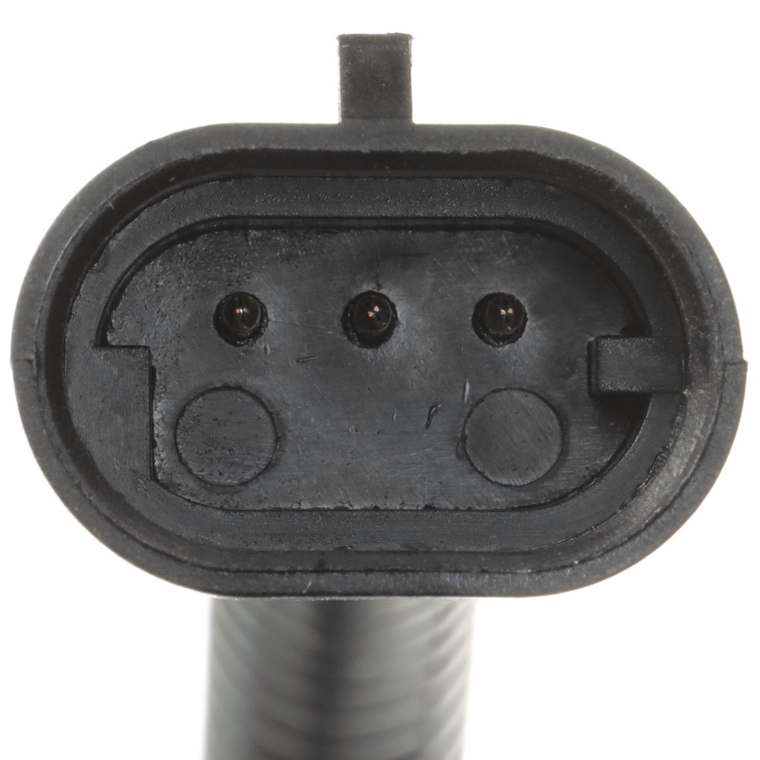 BWD CSS815 Engine Crankshaft Position Sensor product image 8 of 10